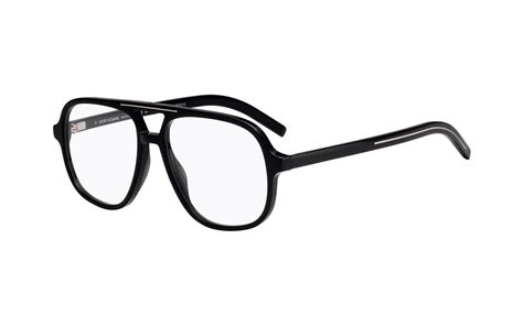 dior homme black tie 259 807|Dior Homme Blacktie 259 Eyeglasses .